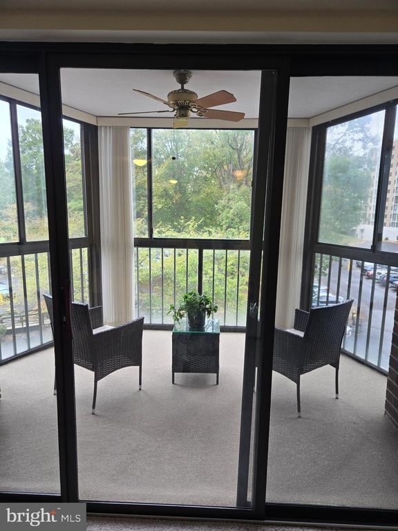 15107 Interlachen Dr #2-321, Silver Spring, MD 20906