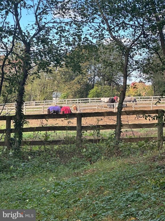 18524 Beallsville Rd, Poolesville, MD 20837
