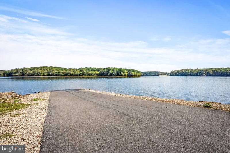 660 Greenbridge Rd, Brookeville, MD 20833