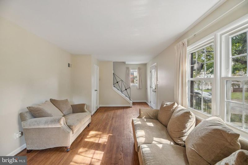 6716 Conley Rd, Hyattsville, MD 20783