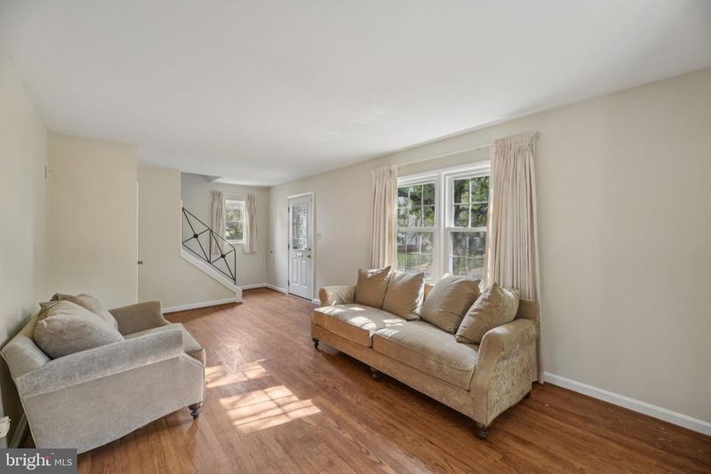 6716 Conley Rd, Hyattsville, MD 20783