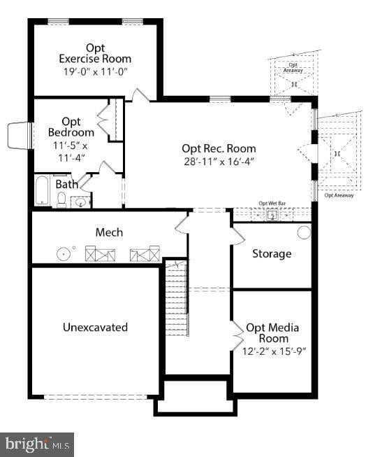 8217 Bucknell Dr, Vienna, VA 22180