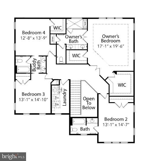 8217 Bucknell Dr, Vienna, VA 22180