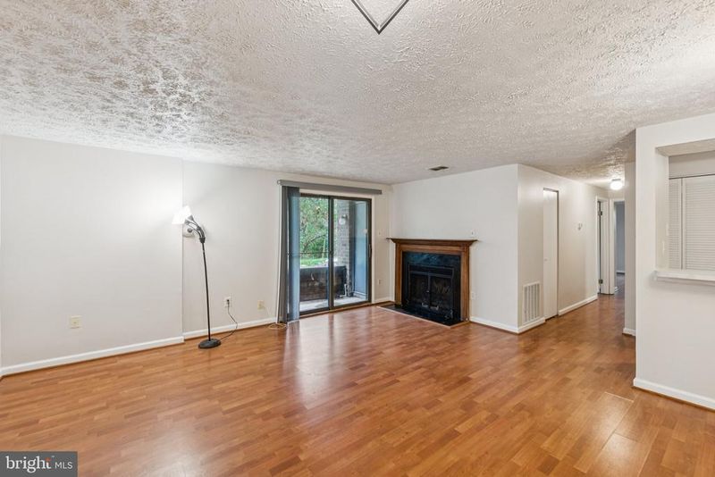 26008 Brigadier Pl #C, Damascus, MD 20872