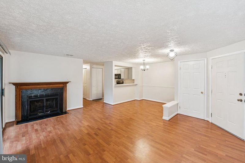 26008 Brigadier Pl #C, Damascus, MD 20872
