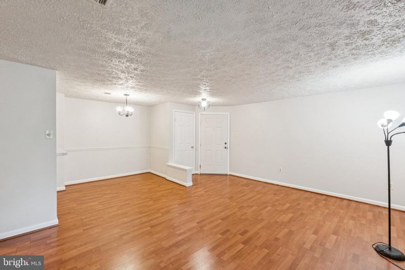 26008 Brigadier Pl #C, Damascus, MD 20872