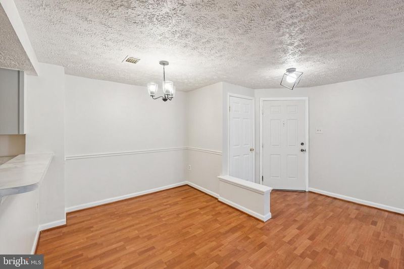 26008 Brigadier Pl #C, Damascus, MD 20872