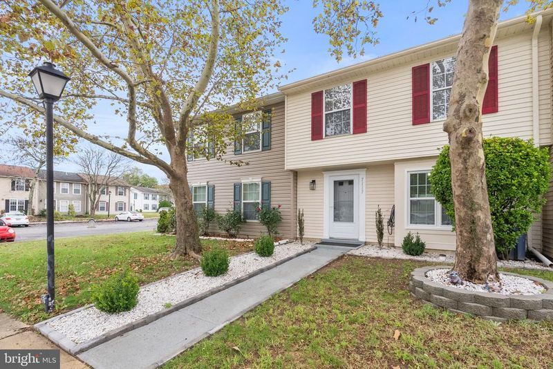 7113 Branchwood Pl, Clinton, MD 20735