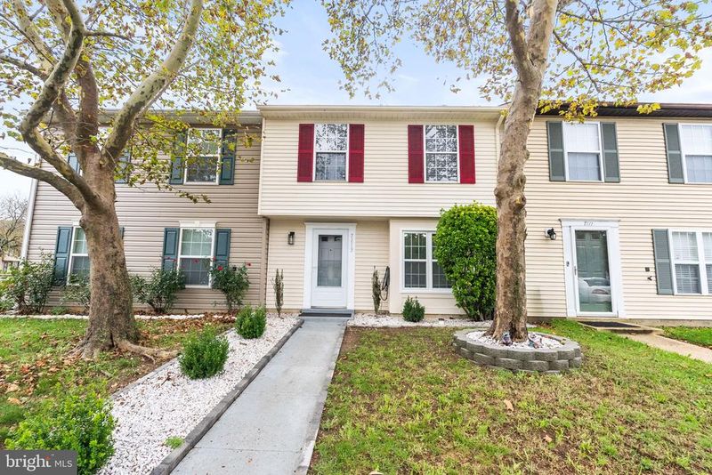 7113 Branchwood Pl, Clinton, MD 20735