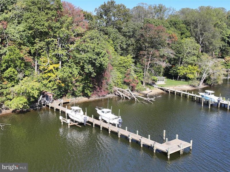 1001 Omar Dr, Crownsville, MD 21032