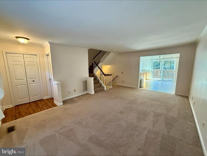 402 Batley Ct, Fredericksburg, VA 22406