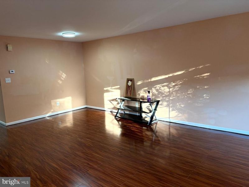 15869 Pebblewood St, Dumfries, VA 22025