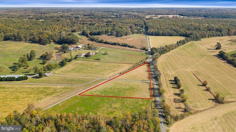 0 Forest Lane Rd, Fredericksburg, VA 22405