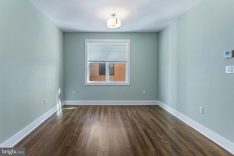 1219 K St NE #203, Washington, DC 20002