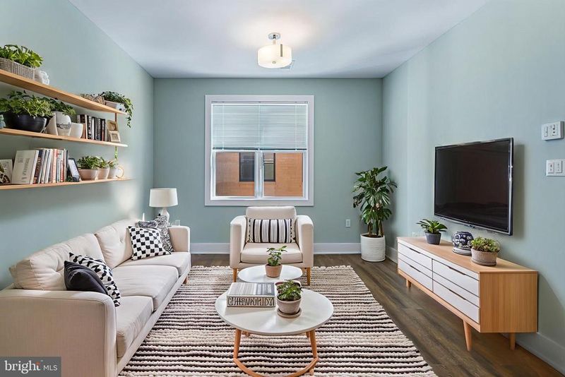 1219 K St NE #203, Washington, DC 20002