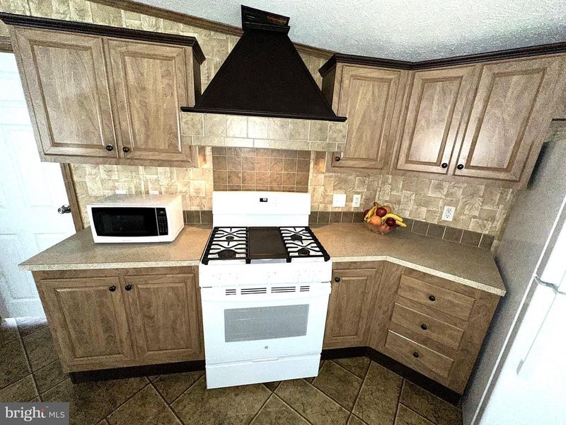490 N Patuxent Rd #51, Odenton, MD 21113