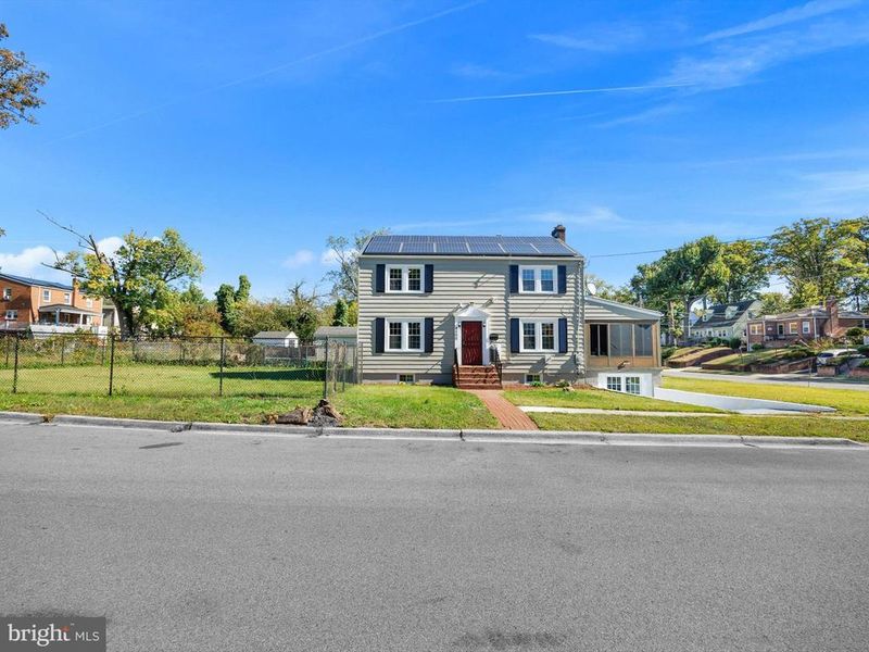 6500 Kipling Pw, District Heights, MD 20747