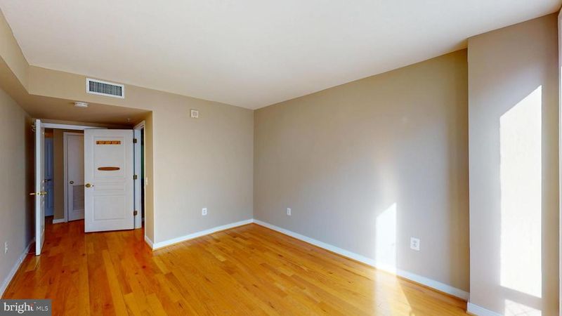 631 D St NW #931, Washington, DC 20004