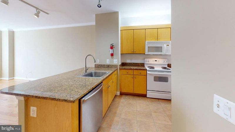 631 D St NW #931, Washington, DC 20004