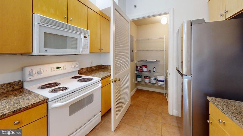 631 D St NW #931, Washington, DC 20004