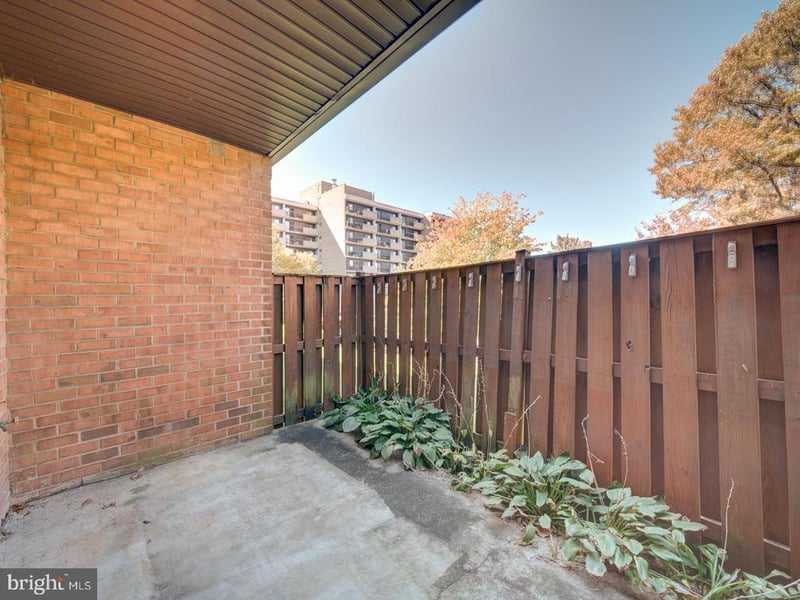 3459 Summit Ct NE #3459, Washington, DC 20018