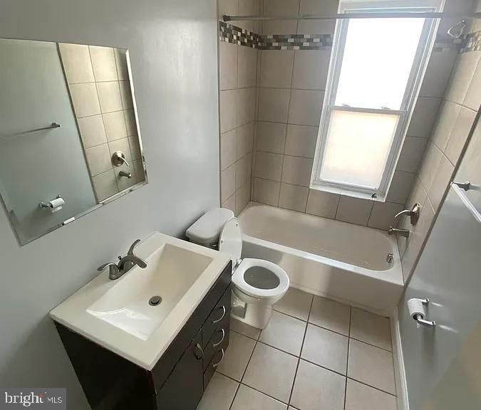543 Florida Ave NW #4, Washington, DC 20001