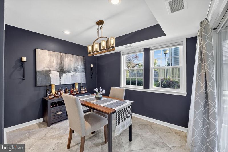 4519 28th Rd S #A, Arlington, VA 22206