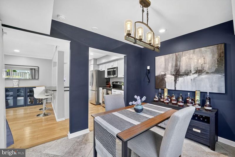 4519 28th Rd S #A, Arlington, VA 22206