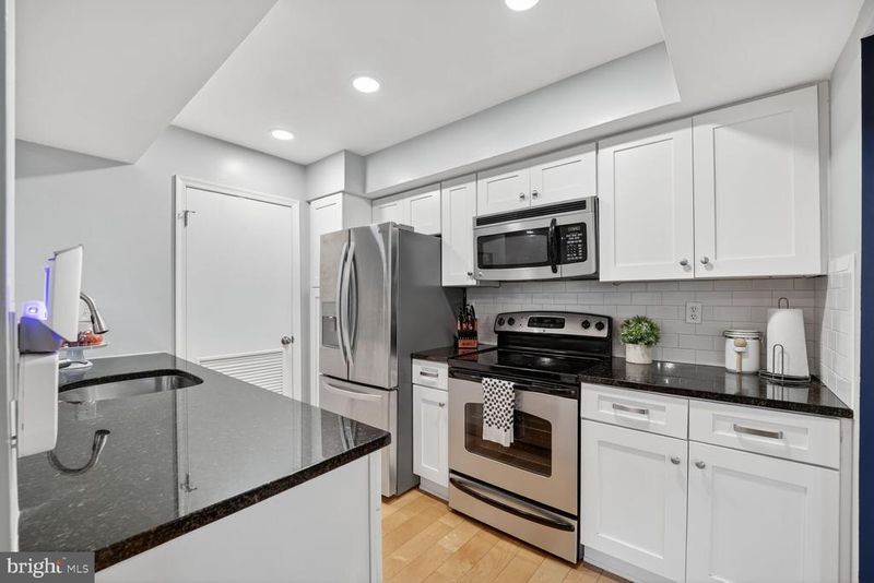 4519 28th Rd S #A, Arlington, VA 22206