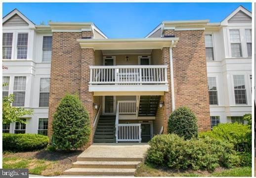 4519 28th Rd S #A, Arlington, VA 22206