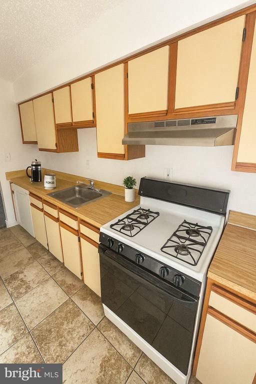4725 1st St SW #303, Washington, DC 20032