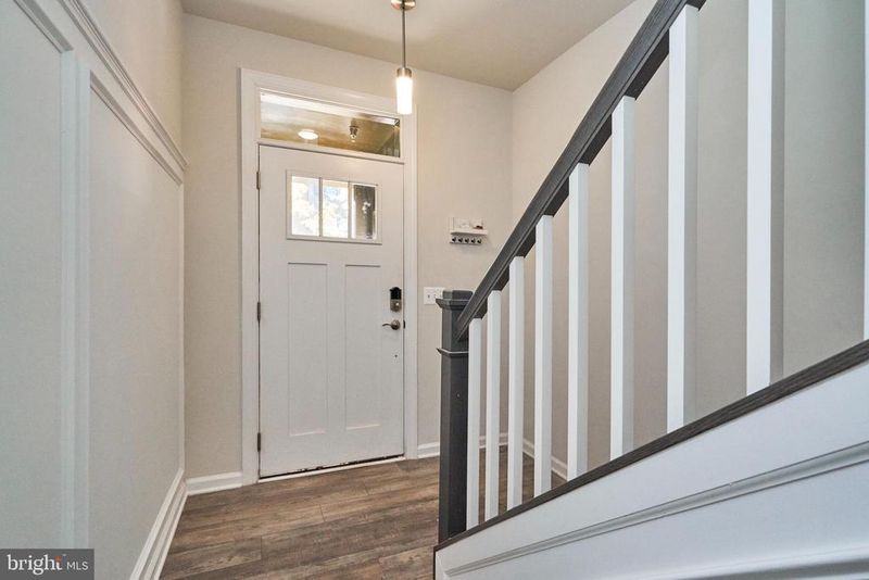 45116 Kincora, Sterling, VA 20166