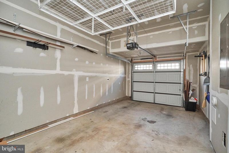 45116 Kincora, Sterling, VA 20166