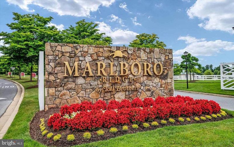 4506 Cross Country Ter, Upper Marlboro, MD 20772
