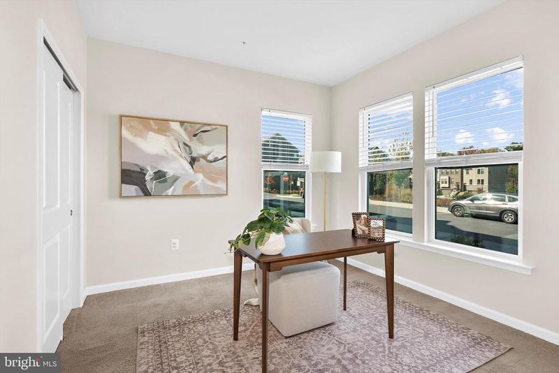 3483 Cormorant Dr, Laurel, MD 20724