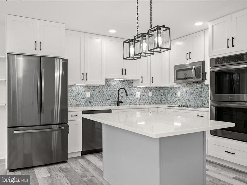 226 Mountain Ter, Myersville, MD 21773
