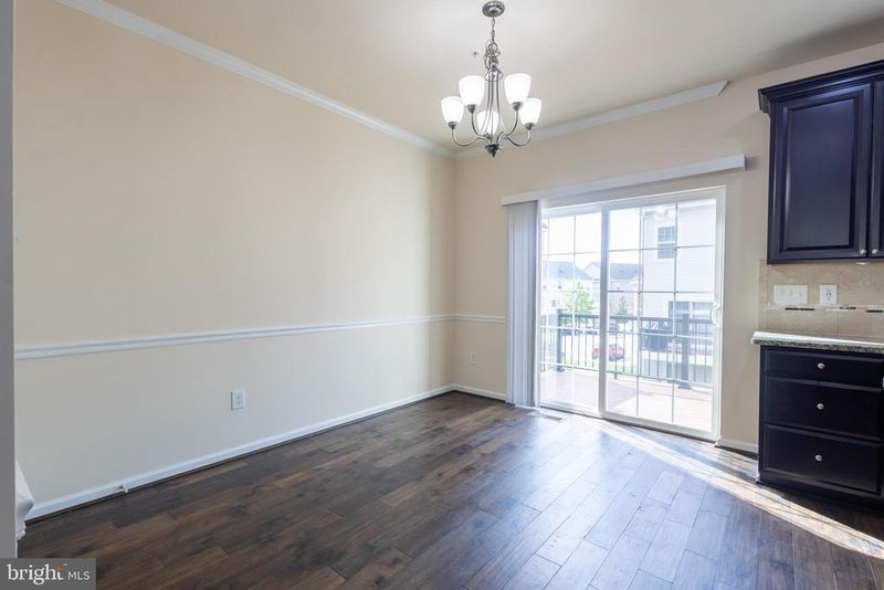 7979 Alchemy Way, Elkridge, MD 21075