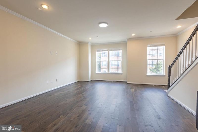 7979 Alchemy Way, Elkridge, MD 21075