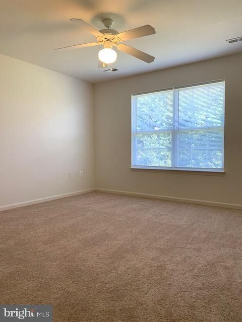 405 Independence Dr, Stafford, VA 22554