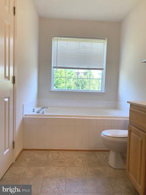 405 Independence Dr, Stafford, VA 22554