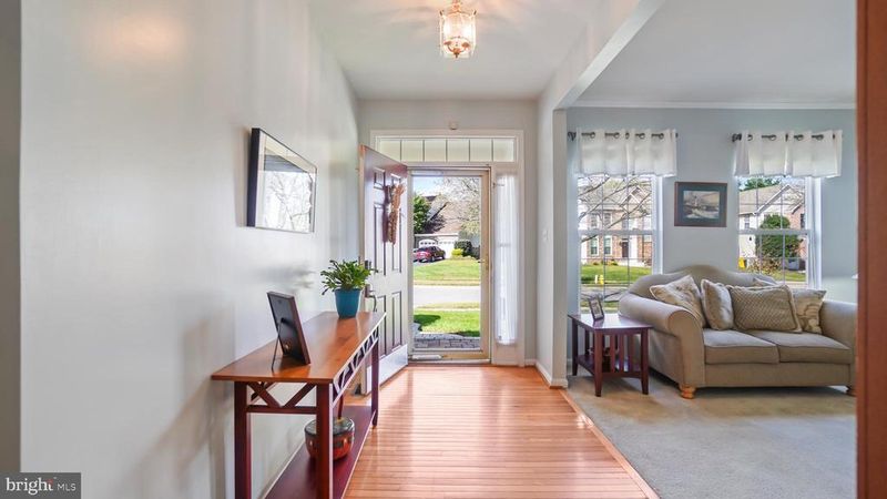 2807 Klein Ct, Crofton, MD 21114