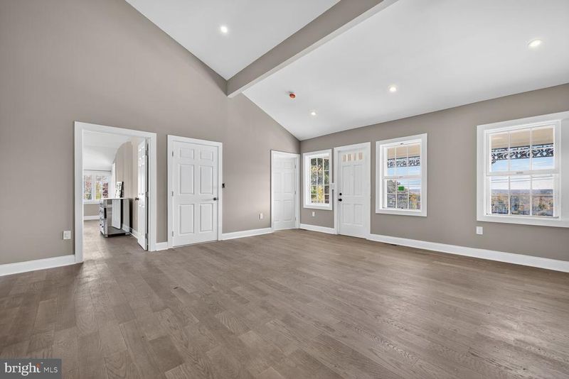 401 Linden Ave, Frederick, MD 21703