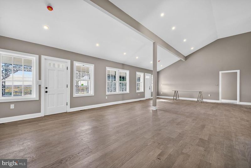 401 Linden Ave, Frederick, MD 21703