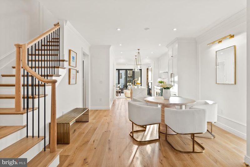 1922 35th St NW, Washington, DC 20007