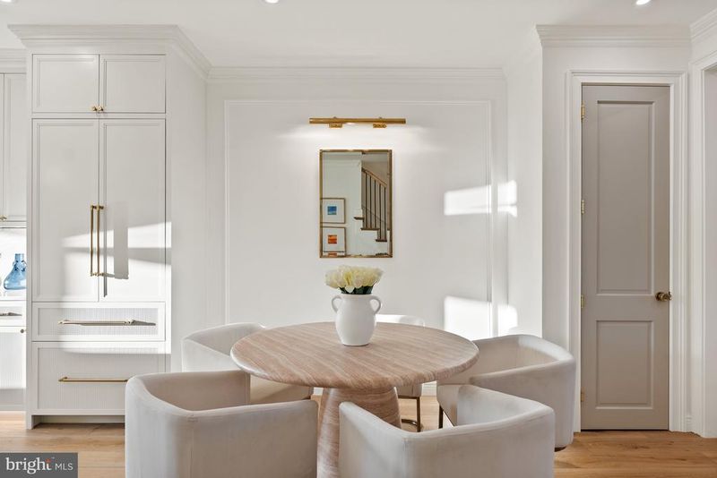 1922 35th St NW, Washington, DC 20007