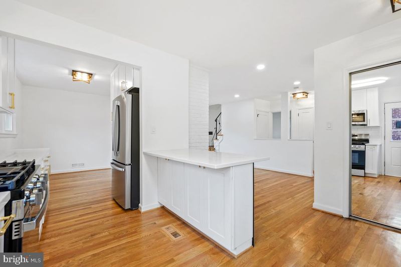 10019 Greenock Rd, Silver Spring, MD 20901