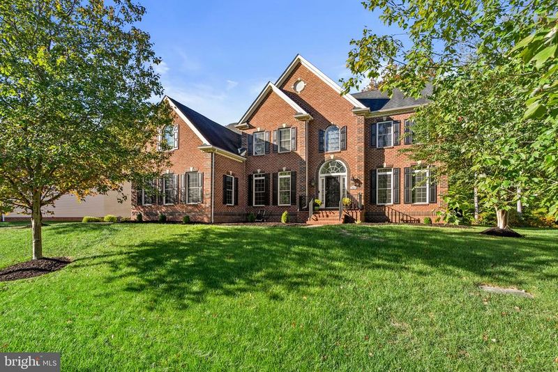 327 Panora Way, Upper Marlboro, MD 20774