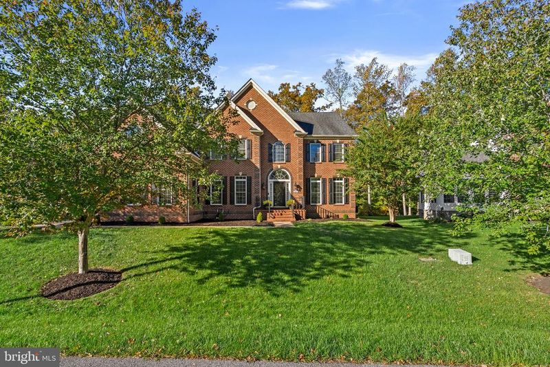 327 Panora Way, Upper Marlboro, MD 20774