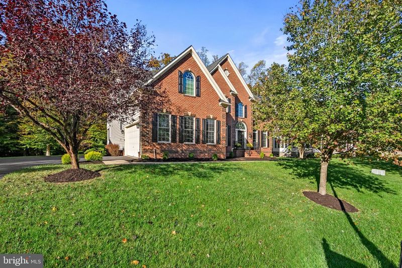 327 Panora Way, Upper Marlboro, MD 20774