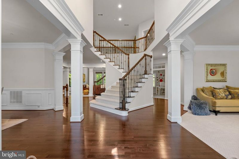 327 Panora Way, Upper Marlboro, MD 20774